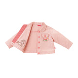 CHIECO SAKU SET A