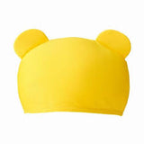SWIMMING CAP