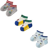 SOCKS SET