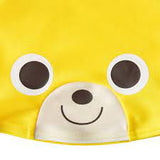SWIMMING CAP