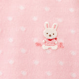 COVERALL