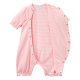 COVERALL