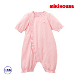 COVERALL