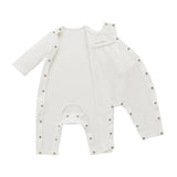 COVERALL