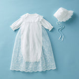 DRESS SET