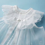 DRESS SET