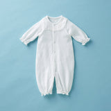 DRESS SET