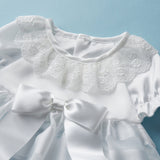 DRESS SET