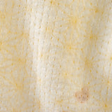 HADAGI
