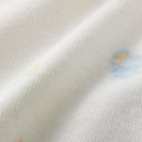 UNDERWEAR402322382