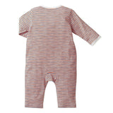 BABY GROWSUITS
