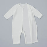COVERALL