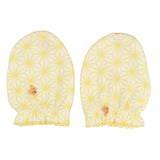 MITTEN