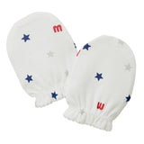MITTEN