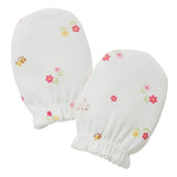 MITTEN