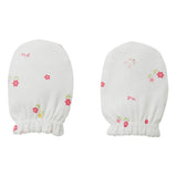 MITTEN