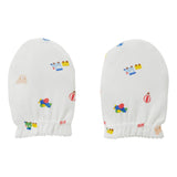 MITTEN