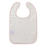BIB