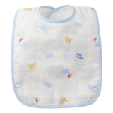 BIB