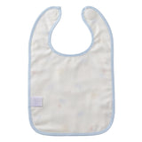 BIB