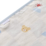 BIB
