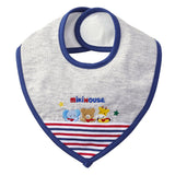 BIB