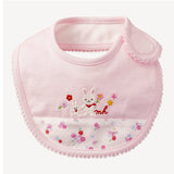 BIB