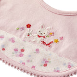 BIB