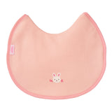 BIB