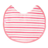 BIB