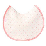 BIB