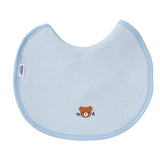 BIB