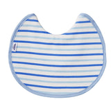 BIB