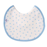 BIB