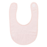 BIB
