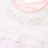 BIB
