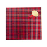 Bath poncho set [BOX included]