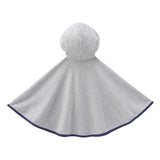 PONCHO413801687