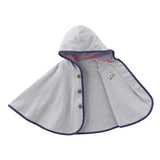 PONCHO413801687