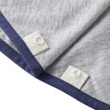 PONCHO413801687