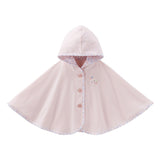 PONCHO413801687
