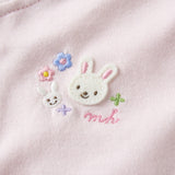 PONCHO413801687