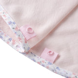 PONCHO413801687
