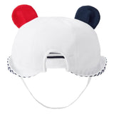 HAT419101491