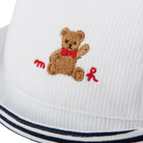 HAT419101491