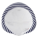 HAT419101491