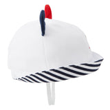 HAT419101491