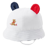 HAT419101491
