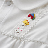 SHORTALL