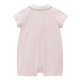 SHORTALL